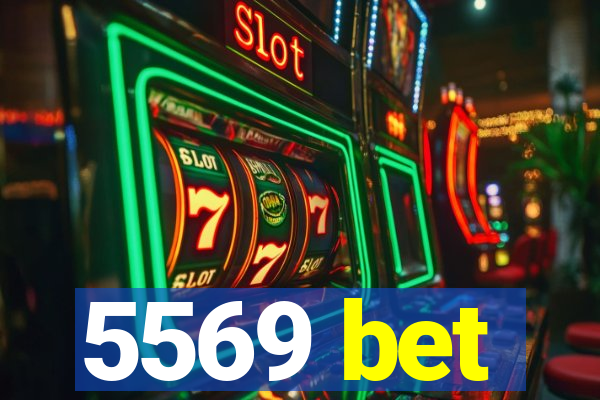 5569 bet